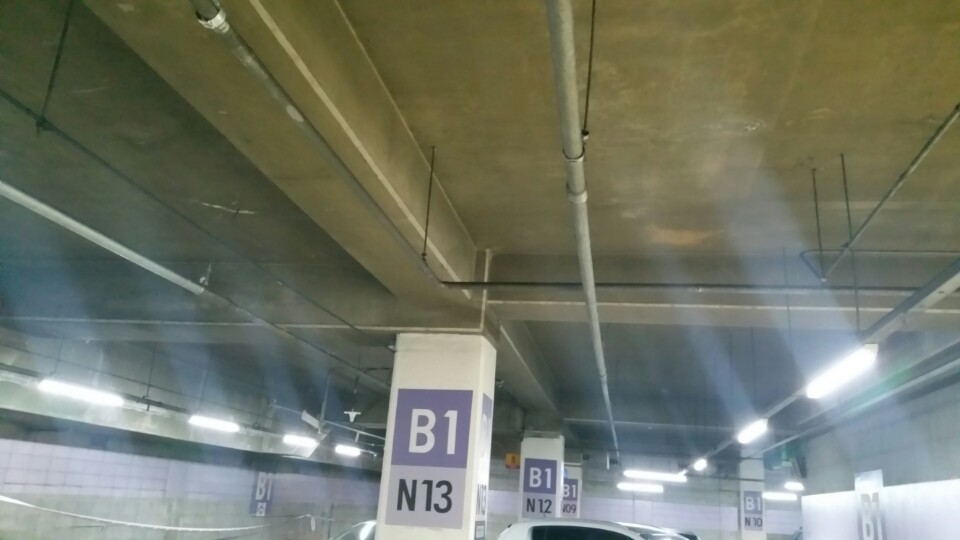 공사전-2.jpeg