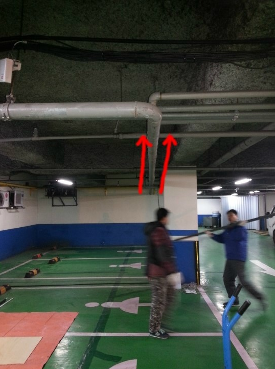 공사전2.png