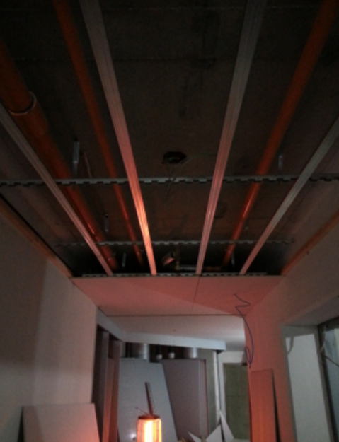20160221_204217.png