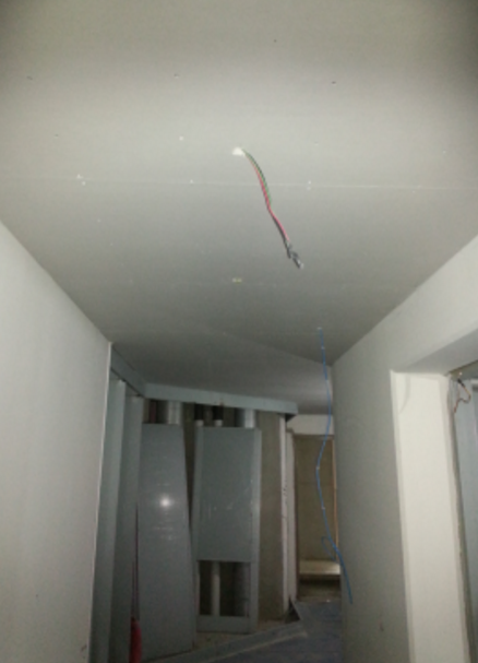 20160221_204244.png