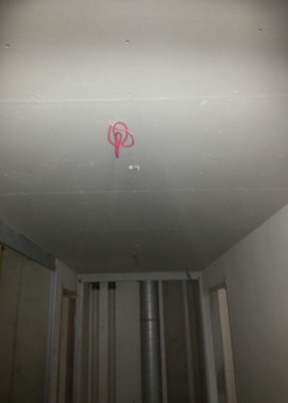 20160221_204251.png