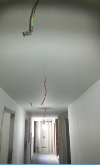 20160221_204259.png