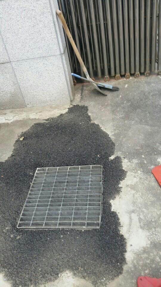 미도파백화점 맨홀공사5.jpg